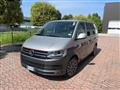 VOLKSWAGEN MULTIVAN 2.0 TDI 204CV DSG Highline