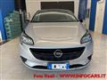 OPEL CORSA 1.2 5 porte 120 Anniversary NEOPATENTATI