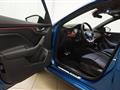 SKODA SCALA 1.0 TSI 115 CV DSG Monte Carlo