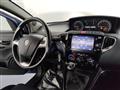 LANCIA YPSILON 1.0 FireFly 5 porte S&S Hybrid Ecochic Gold