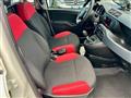 FIAT PANDA VAN 1.3 MJT S&S Pop Van 2 posti+IVA