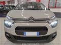 CITROEN C3 PureTech 83 S&S Plus