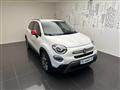 FIAT 500X 1.6 MultiJet 120 CV DCT City Cross