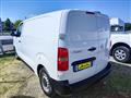 OPEL VIVARO 1.5 Diesel 120CV S&S PL-TN M Furgone Enjoy