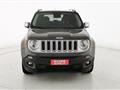 JEEP RENEGADE 2.0 Mjt 140CV 4WD Active Drive Limited