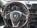 BMW X1 xDrive18d xLine