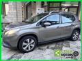 PEUGEOT 2008 (2013) 1° serie 1.6 e-HDi 92 CV Stop&Start Allure