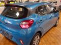 HYUNDAI I10 1.0 MPI