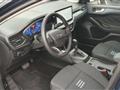 FORD FOCUS Active X 1.0T EcoBoost Hybrid 155 CV Powershift 7M