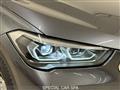 BMW X1 PLUG-IN HYBRID X1 xDrive25e Business Advantage