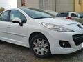 PEUGEOT 207 Plus 1.4 8V 75CV 5p. ECO GPL OK NEOPATENTATI