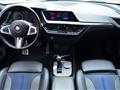 BMW Serie 1 Serie 1 F40 118i 136cv auto  M Sport