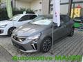 MITSUBISHI COLT 1.0L turbo 100 CV Invite GPL