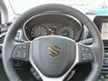 SUZUKI S-CROSS 1.4 GPL/B 4x4 Allgrip Top