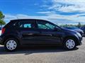 VOLKSWAGEN POLO 1.4 TDI 5p. Comfortline