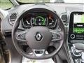 RENAULT ESPACE dCi 160CV EDC Executive 4Control*7 POSTI* 39000KM!