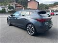 SEAT LEON 1.0 eTSI 110 CV DSG FR