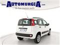 FIAT PANDA 0.9 TwinAir Turbo Natural Power Easy