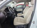 AUDI Q3 2.0 tdi Advanced quattro 177cv s-tronic