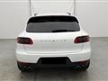 PORSCHE MACAN 3.0 S Diesel +20"+MEMORY