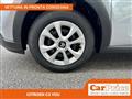 CITROEN C3 1.2 PureTech 83CV You NEOPATENTATI