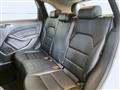 MERCEDES CLASSE B CDI BlueEFF Executive -Garanzia12m-