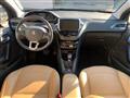 PEUGEOT 208 (2012) PureTech Turbo 110 EAT6 S&S 5 porte Allure