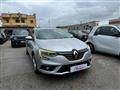 RENAULT MEGANE SPORTER Sporter dCi 8V 110 CV Energy Intens