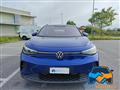 VOLKSWAGEN ID.4 Pure Performance OK NEOPATENTATI