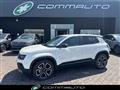 JEEP AVENGER 1.2 Turbo Summit 101 CV