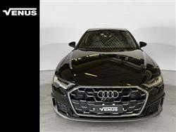 AUDI A6 40 2.0 TDI quattro ultra S tronic S line edition
