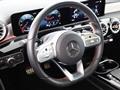 MERCEDES CLASSE A SEDAN d Automatic 4Matic Premium AMG Tetto/19/Led/Camera