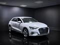 AUDI A3 SPORTBACK SPB 35 TDI S tronic Business Advanced