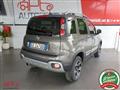 FIAT PANDA CROSS 0.9 TwinAir Turbo S&S 4x4