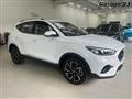 MG ZS 1.0T-GDI Luxury