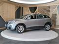 PEUGEOT 3008 1.5 bluehdi Business s&s 130cv eat8