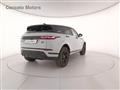 LAND ROVER RANGE ROVER EVOQUE 2.0D I4-L.Flw 150CV AWD Aut R-Dynamic HSE