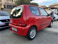 FIAT 600 1.1