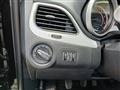 FIAT FREEMONT 2.0 Multijet 170 CV Lounge