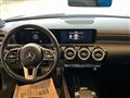 MERCEDES Classe A 180 d Business auto