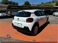 CITROEN C3 PureTech 83 S&S You PREZZO PROMO!