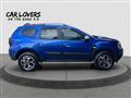 DACIA DUSTER 1.0 tce Prestige Eco-g 4x2 100cv