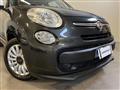 FIAT 500L 1.4 95 CV Pop Star