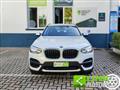 BMW X3 xDrive20d Business Advantage