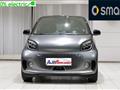 SMART EQ FORTWO CABRIO fortwo EQ cabrio Suitegrey (22kW)