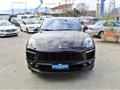 PORSCHE Macan 3.0d S 250cv pdk BOSE|LIFT|CERCHI20|RETROCAM|NAVI