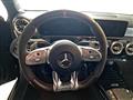 MERCEDES CLASSE A A 45S AMG 4Matic+