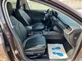 FORD FOCUS 1.5 EcoBlue 120 CV automatico SW Vignale Co-Pilot