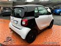 SMART FORTWO 70 1.0 twinamic 18th anniversary PREZZO PROMO!