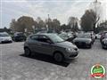 LANCIA YPSILON 1.0 FireFly Platino Hybrid 5p ANCHE NEOPATENTATI